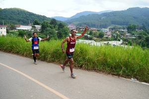 BIB: 
                            <button type="button" onclick="openModal(18874909)" class="btn btn-primary btn-sm float-right btn-popup" data-toggle="modal" data-target=".modal-high-quality">
                        <i class="fas fa-shopping-cart"></i> Add to Cart
                    </button>
                                            <button type="button" onclick="isThisMe(18874909, true)" class="btn btn-success btn-sm float-right btn-popup btn-isme hidden" data-toggle="tooltip" data-placement="bottom" title="นี่คือรูปของคุณใช่ไหม คลิกที่นี่เพื่อเอาเข้าอัลบั้ม">
                        <i class="fas fa-plus"></i> Add to album
                    </button>
                    <button type="button" onclick="isThisMe(18874909, false)" class="btn btn-warning btn-sm float-right btn-popup btn-isnotme hidden">
                        <i class="fas fa-ban"></i> Remove from album
                    </button>